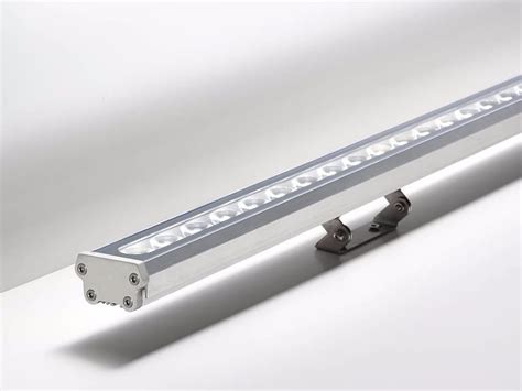 Outdoor Led Light Bar - Outdoor Lighting Ideas