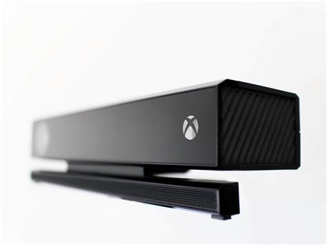 GameStop will pay for your stand alone Xbox One Kinect sensor | Windows ...