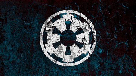 Star Wars Empire Logo Wallpaper (67+ images)