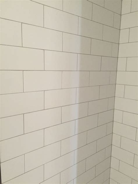 20++ Lowes Tile Grout Colors - HOMYHOMEE