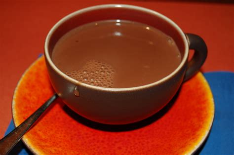 Chocolate Milk - Chocolate Milk Photo (761705) - Fanpop