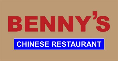 Bennys shop inc 4457 Crain Highway - Order Pickup and Delivery