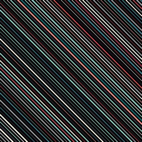 Abstract striped pattern background 204351 Vector Art at Vecteezy