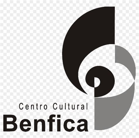 Benfica Logo Black And White / S L Benfica International Champions Cup : Lwo logo black and white.