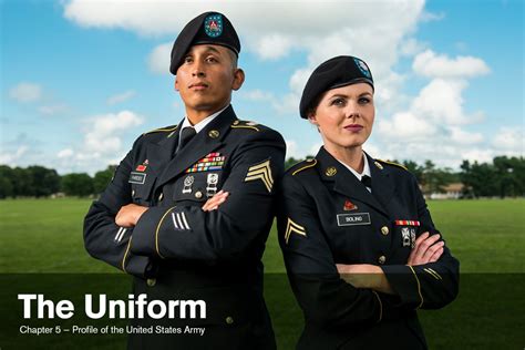 Army Dress B Uniform 2023 - Asus Laptop at Best Buy 2023