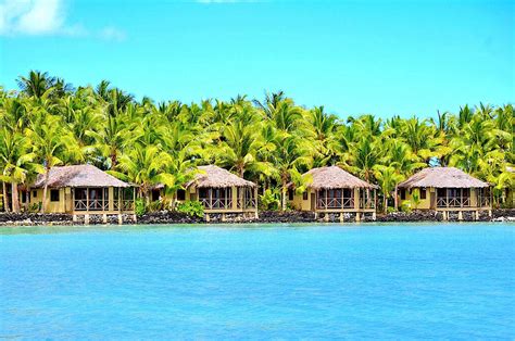 THE 10 BEST Hotels in Samoa for 2022 (with Prices) - Tripadvisor