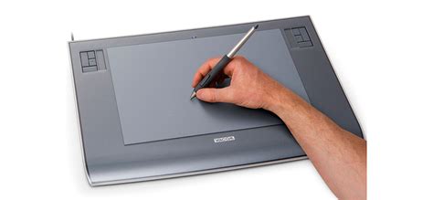 Wacom intuos 3 drivers windows 8 - pilotpico