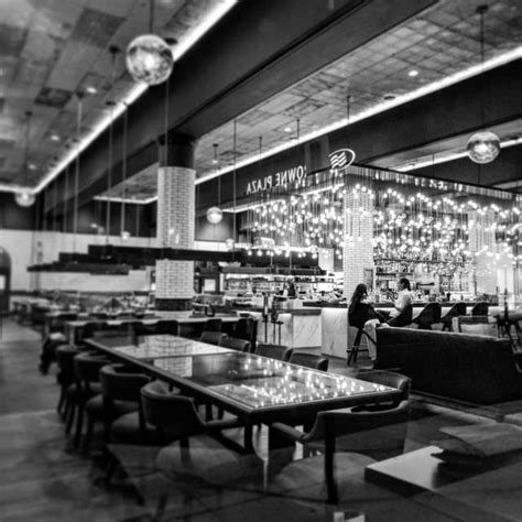 The Apparatus Room Restaurant - Detroit, MI | OpenTable