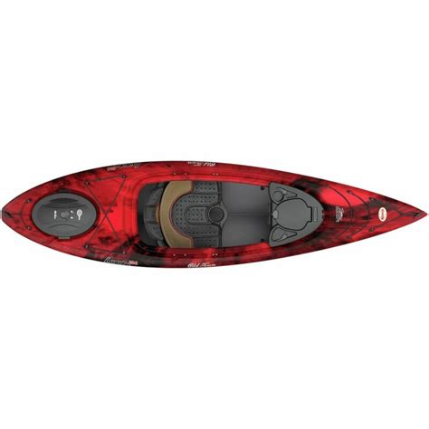 Old Town Loon 106 Recreational Kayak - 2019 for sale from United States