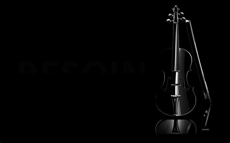 90+ Violin HD Wallpapers | Background Images