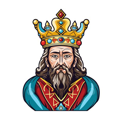 Crown Of The King Clipart Transparent Background, Crown, Clipart, King ...