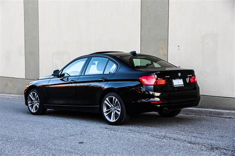 BMW 328i 2014: Review, Amazing Pictures and Images – Look at the car