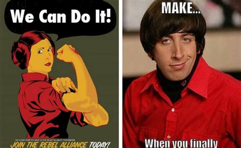 30 You Can Do It Meme Pictures That Will Make You Accomplish Anything ...