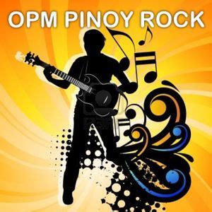 OPM - PINOY ROCK - PAROKYA NI EDGAR - ERASERHEADS - RIVERMAYA by SimplyJhaye | Mixcloud