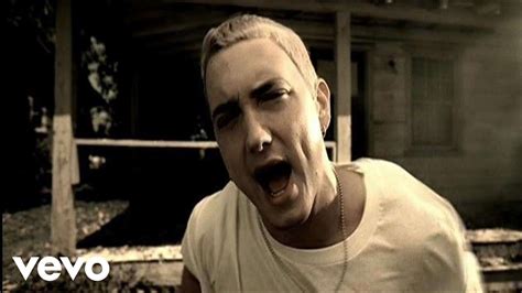 Eminem - The Way I Am - AltSounds