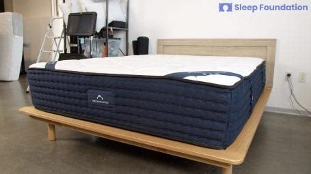 Best Mattress for Couples (2022) – Motion Isolating Beds | Sleep Foundation