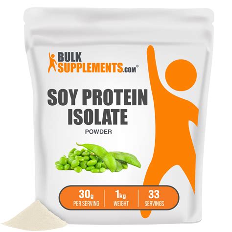 Best Soy Protein Powder with body Plant-Powered Nutrition