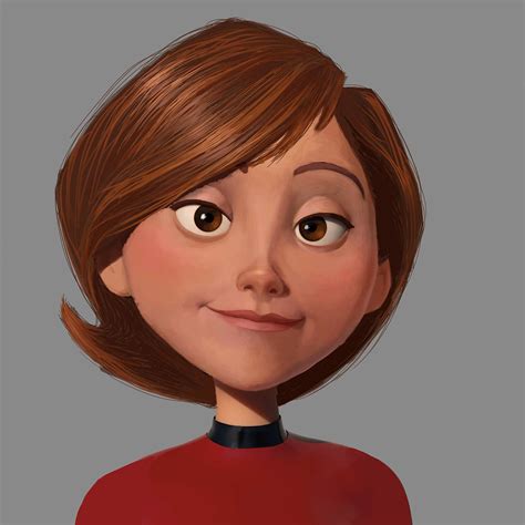 Pixar - They’re simply incredible! (Concept Art: The... | Facebook