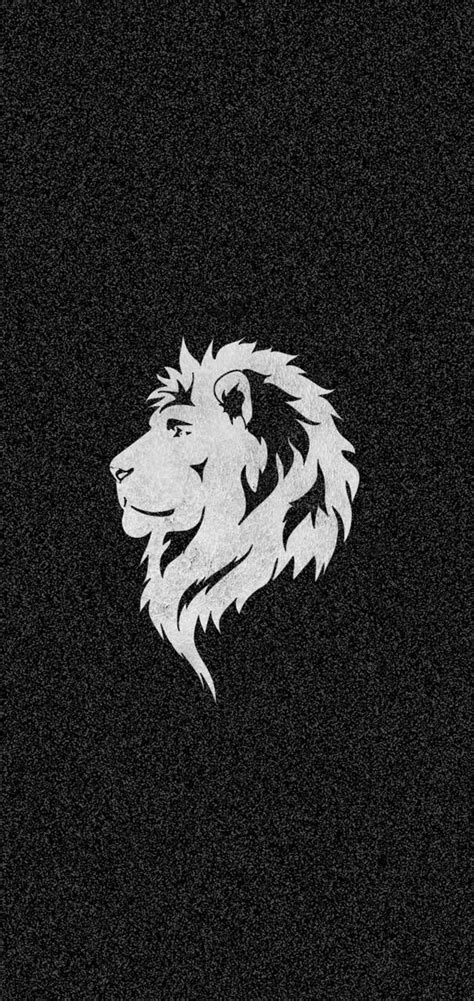 Download Lion logo wallpaper by Kingyunus - 44 - Free on ZEDGE™ now. Browse millions of popular ...