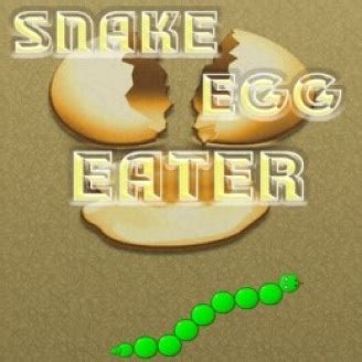 Egg Games: Play Egg Games on LittleGames for free