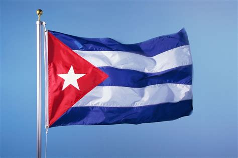 Pin on Bienvenido a Cuba!