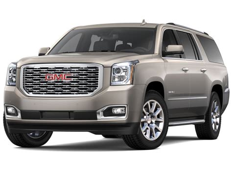 Gmc Yukon Denali Colors 2024 - Cilka Ashleigh