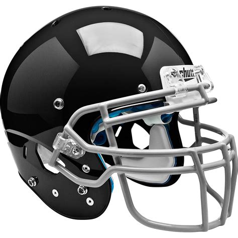 Schutt Adult 2014 Air Xp Football Helmet | eBay