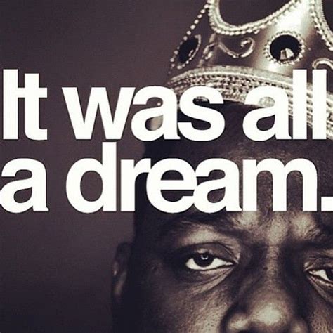 33 Notorious Biggie Smalls Quotes and Sayings