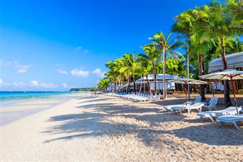 Beaches in Boracay | Your guide to all 24 | Boracaybeach.guide