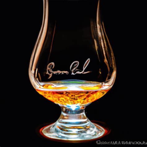 What Type Of Glass Is Best For Enjoying Whiskey? | Everything About Whiskey!