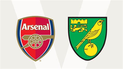 Arsenal vs Norwich City Full Match & Highlights 11 September 2021