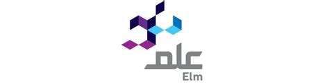 ELM Logo Wide | Future System for Information Technology(FSIT)