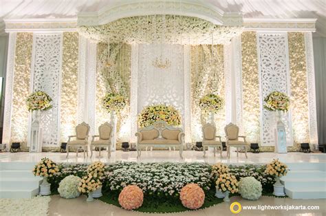 Wedding Stage Design Wedding Stage Decorations Backdrop Decor – NBKomputer