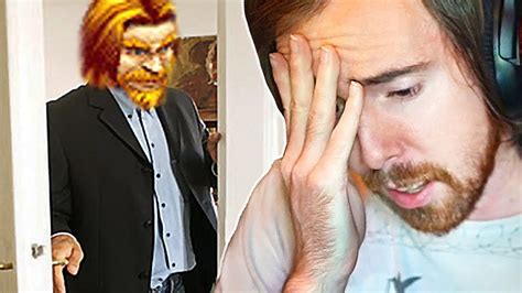 mcconnell asmongold face Mcconnellret mcconnell twitch - IMAGE FLUENT