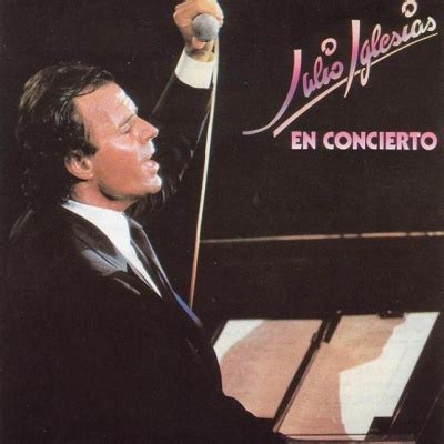 Julio Iglesias Songs, Albums, Reviews, Bio & More | AllMusic