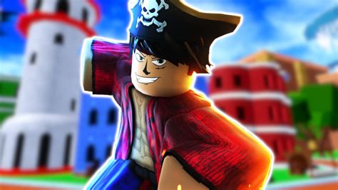 The best Roblox One Piece games 2023 | LaptrinhX