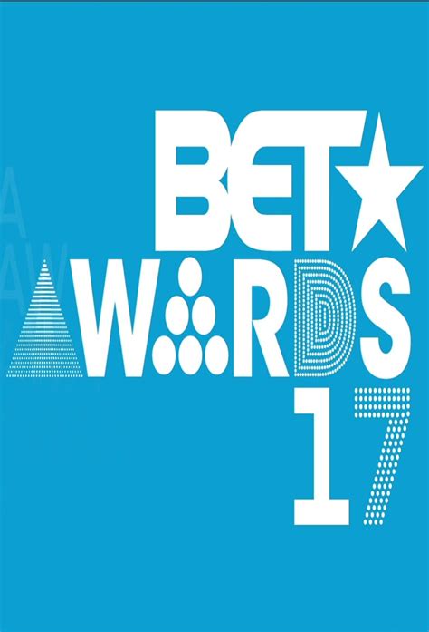 BET Awards - TheTVDB.com