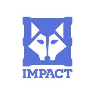 Impact Dog Crates | Hayden ID