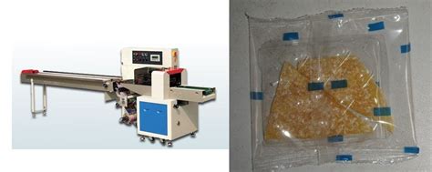 Dried Fruit Packaging Machine 250x Down-Paper - Dried Fruit Packaging ...