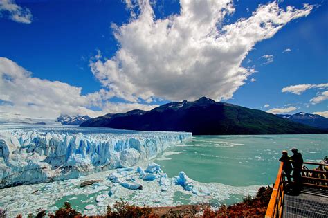 Top 10 Argentina Tourist Attractions You Have To See - Rainforest Cruises