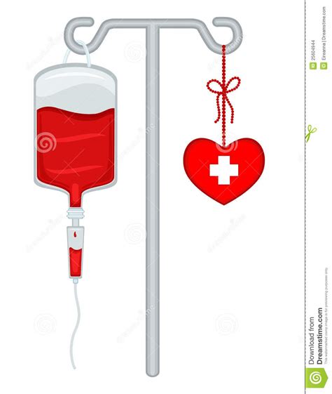 Blood bags clipart 20 free Cliparts | Download images on Clipground 2024