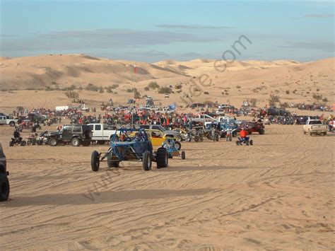 glamis_sand_dunes-017 – OHVguide.com Places to Ride, Camp and Offroad