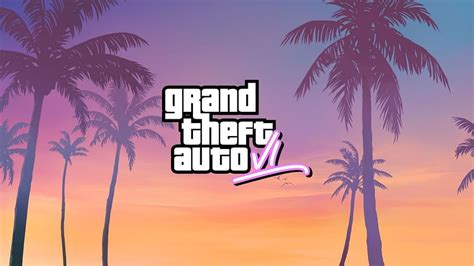 Rockstar's GTA 6 trailer announcement sets a new trend among other developers