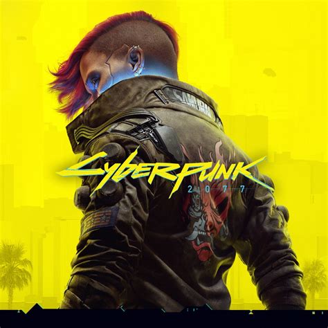 Top more than 83 cyberpunk anime soundtrack best - in.cdgdbentre