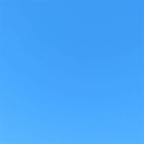 Sky Blue Abstract Wallpaper Hd