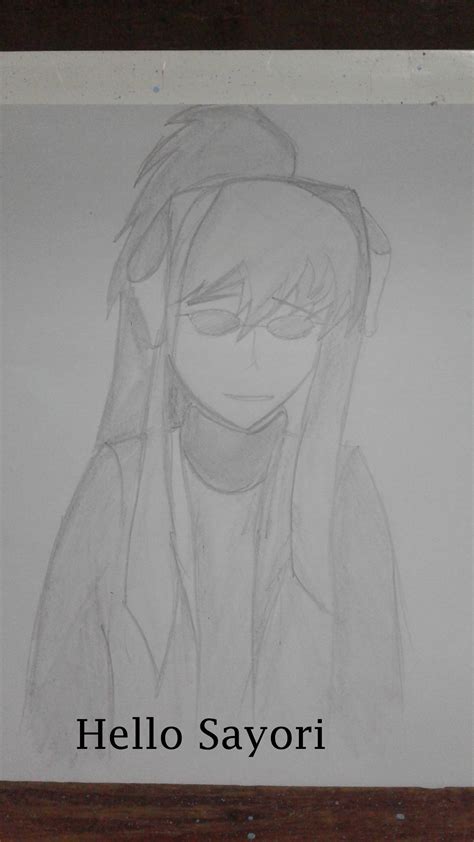 monika coming back after getting deleted : DDLC