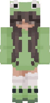 Pin on Skin de minecraft