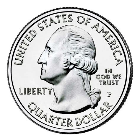 2004 Texas Quarter | State Quarter | Coins of America