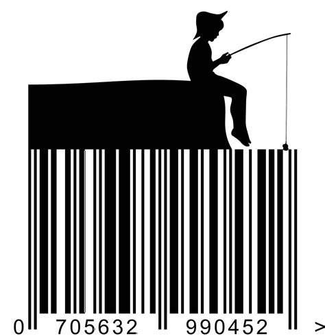 Barcode Artwork | International Barcodes