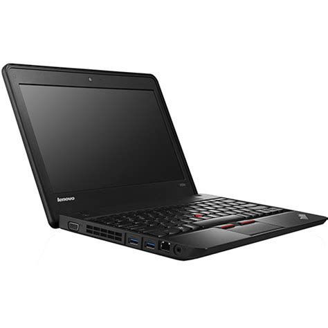 ITsvet | Lenovo ThinkPad X131e Laptop